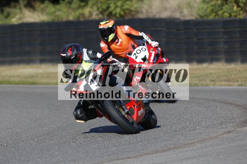 /46 27.09.2026  Speer Racing ADR/Gruppe gelb/4